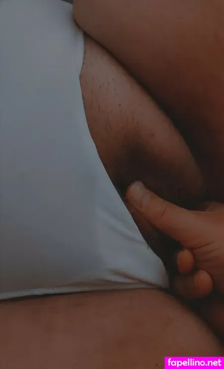 Cheekymiia OnlyFans Thumbnail #LjD0YnTHgQ