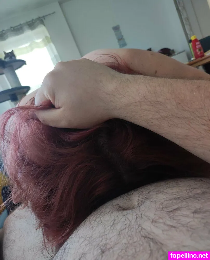 cheekymiia, lilcheekymya_ Nude Leaked OnlyFans Photo #fkk5KBefyU