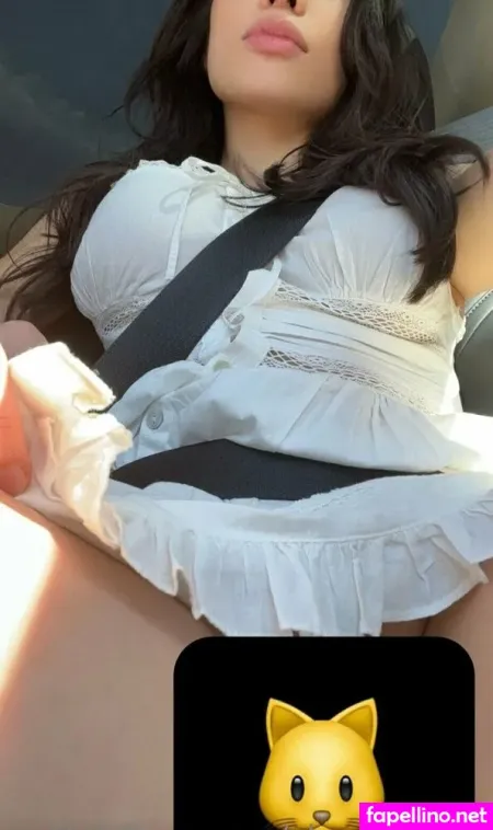 Cheekymina OnlyFans Thumbnail #C57FTRS7Za