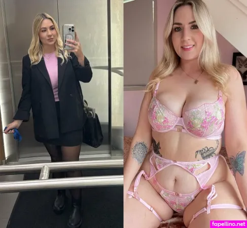 Cheekyneeks 1 OnlyFans Thumbnail #X6FvFJVGoo