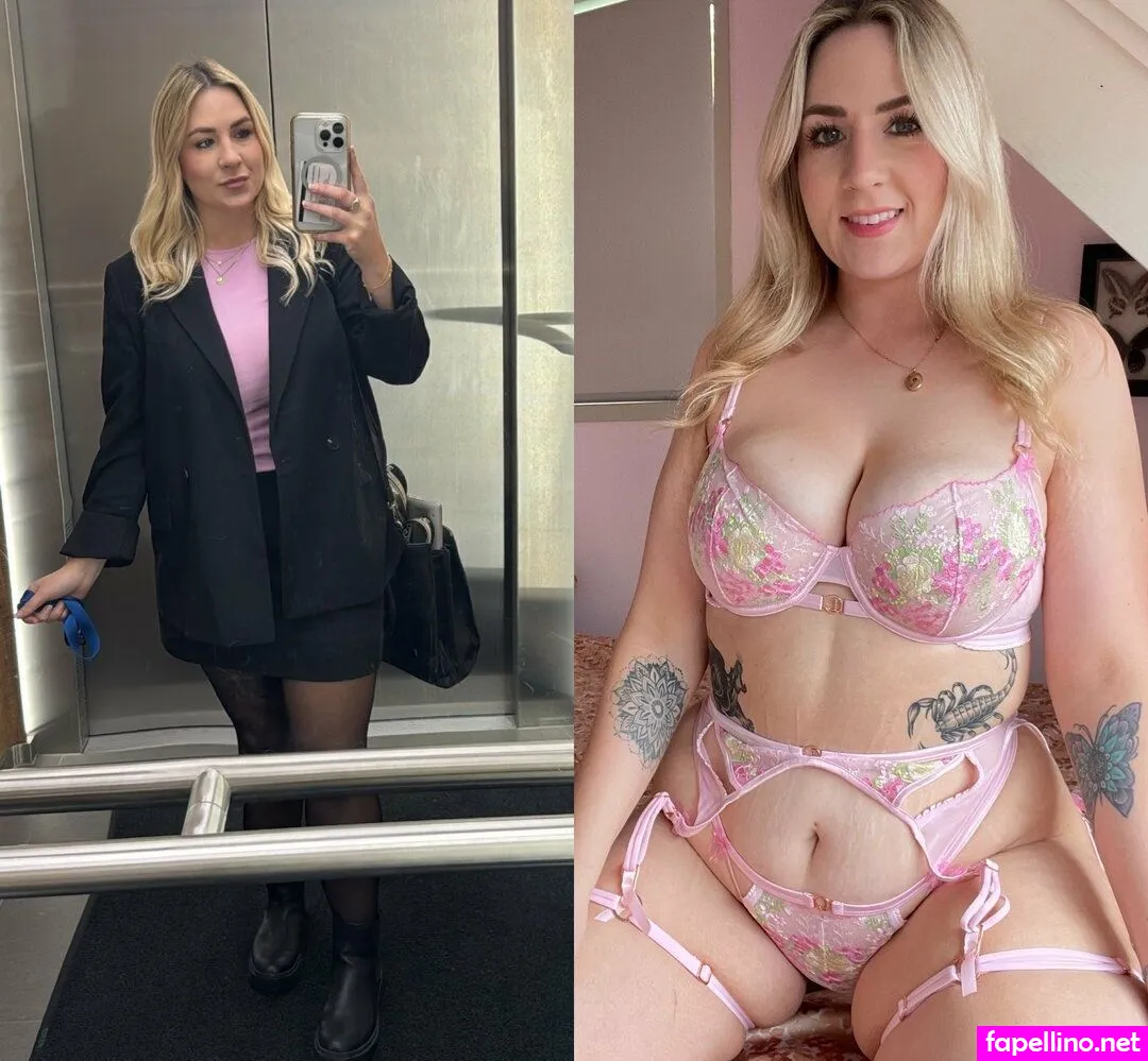 cheekyneeks, cheekyneeksx Nude Leaked OnlyFans Photo #X6FvFJVGoo