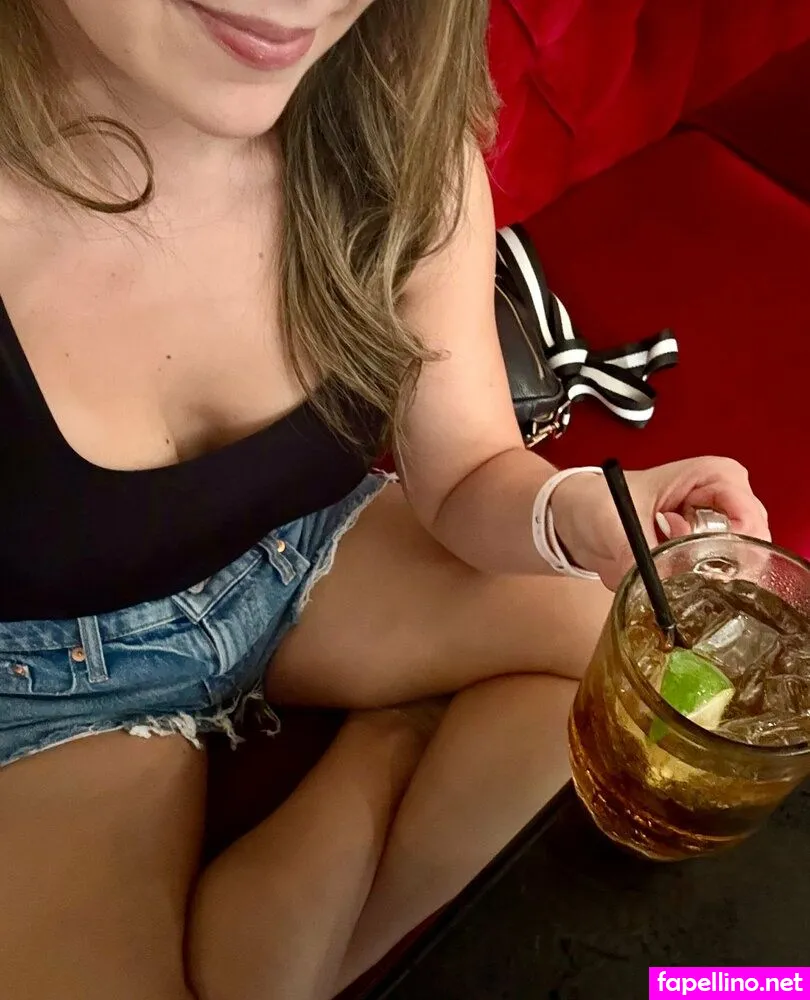 cheekymeekyparty, cheekypeeky3 Nude Leaked OnlyFans Photo #xVJQkzKK3h
