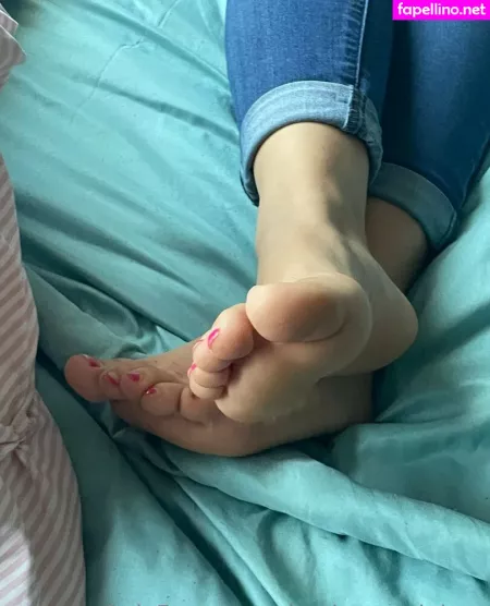 Cheekyprestigious OnlyFans Thumbnail #EFTNTxoDQm