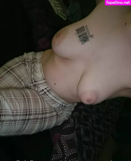 Cheekyqossnowbunny OnlyFans Thumbnail #bTMFUiyB8P