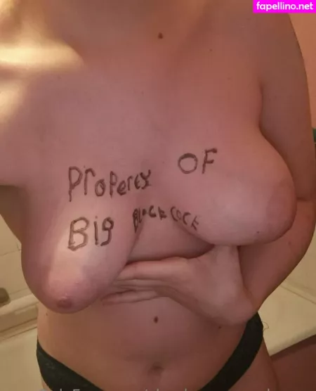Cheekyqossnowbunny OnlyFans Thumbnail #kVnyFWhbr9
