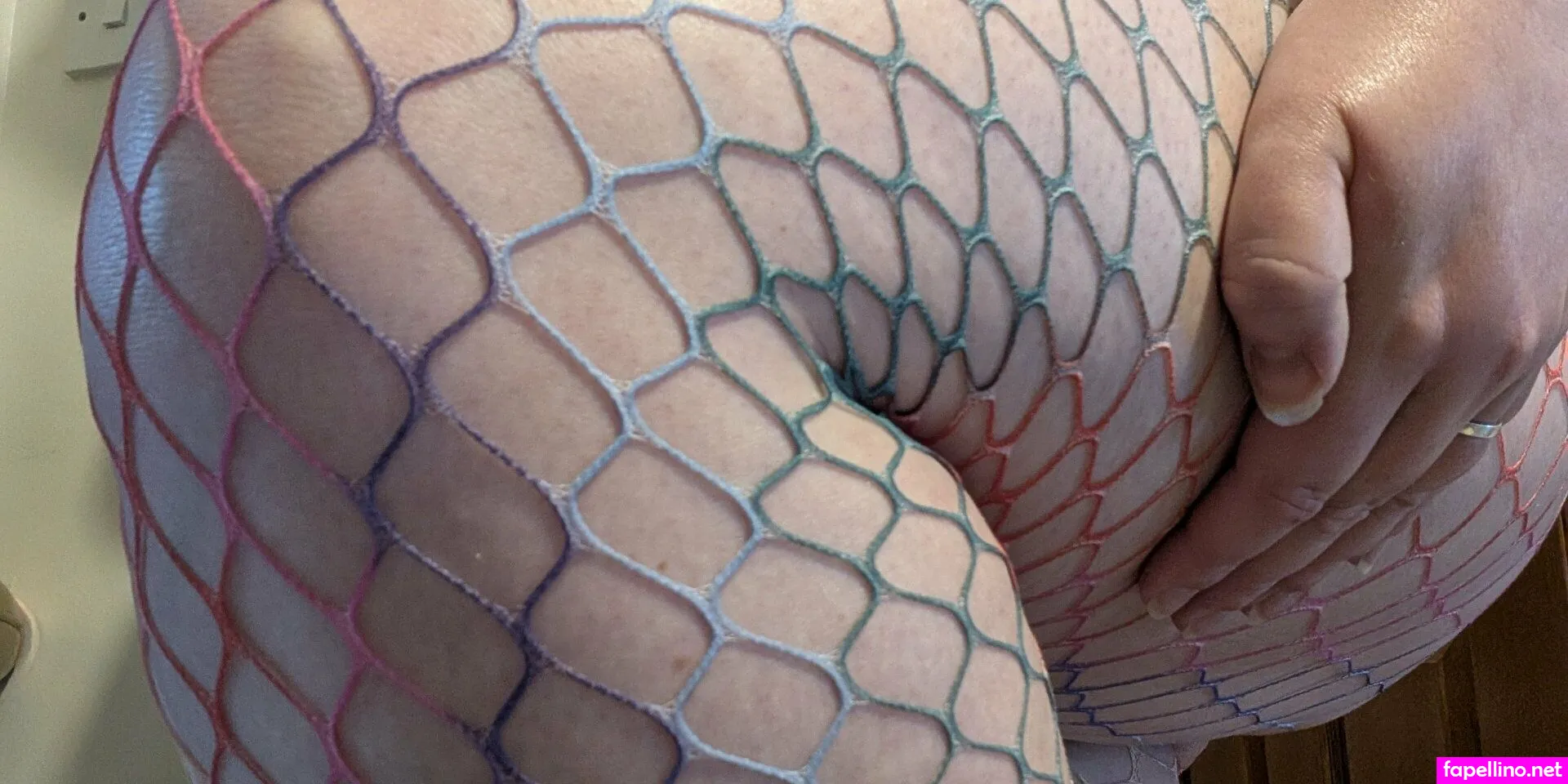 cheekyredfox, red.fox.xo9 Nude Leaked OnlyFans Photo #1jMu3VQ2W8