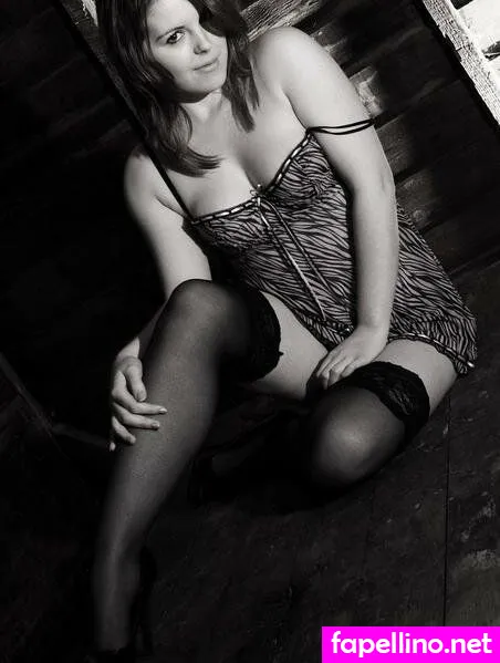 Naughtylilsam, ScottishCutie, cheekamo, cheeky_yelo Nude Leaked OnlyFans Photo #9ZhIxHlNPk