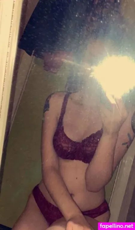 Cheekysnowbunny OnlyFans Thumbnail #VYNeuLZhIQ