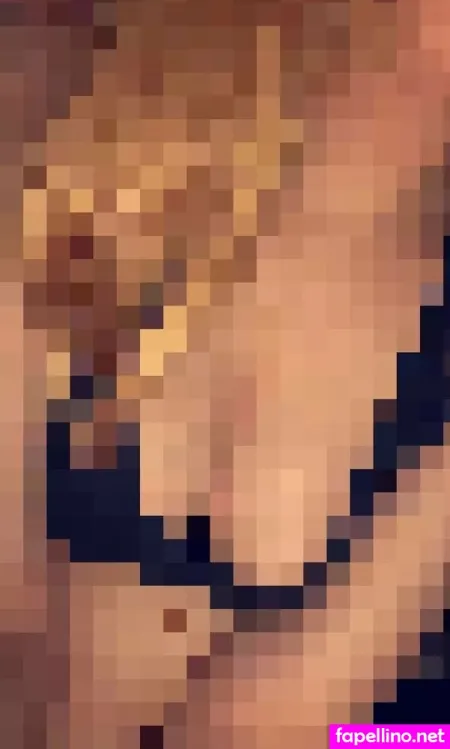 Cheekysnowbunny OnlyFans Thumbnail #cbM2np69Gj