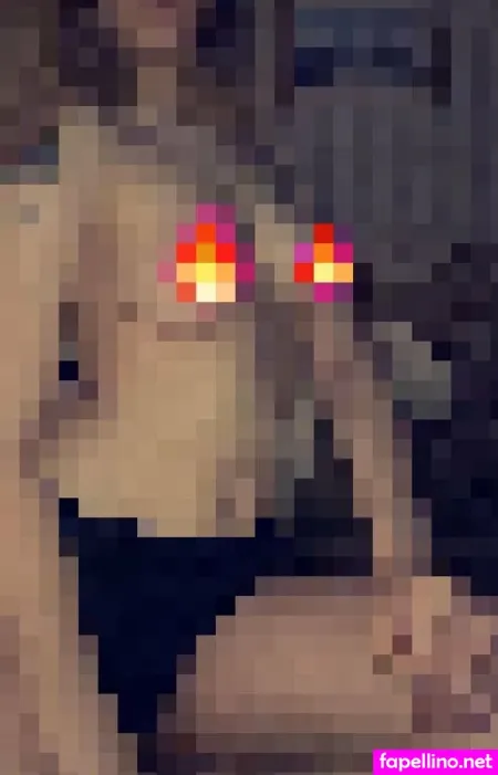 Cheekysnowbunny OnlyFans Thumbnail #j2CHJyHWwM