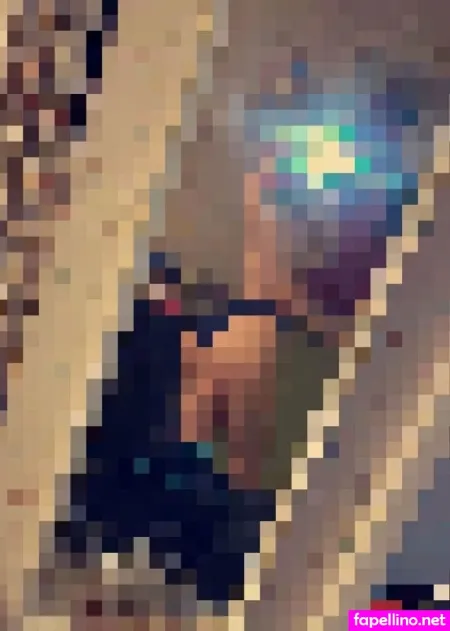 Cheekysnowbunny OnlyFans Thumbnail #lLLkrxmzGI