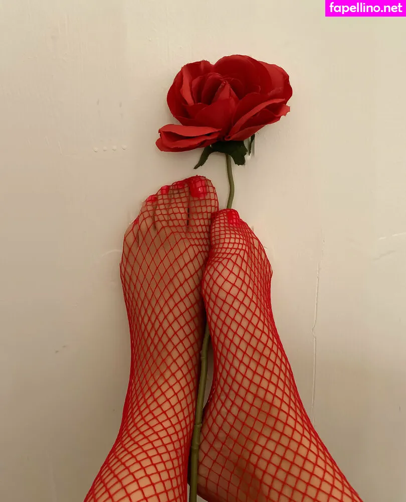 cheekysoles333, chelsiejayy Nude Leaked OnlyFans Photo #E1rFSwEKb7