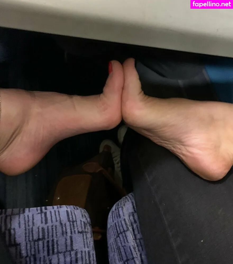 cheekysoles333, chelsiejayy Nude Leaked OnlyFans Photo #M93nCpgC5i