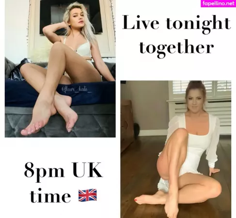 Cheekysoles333 OnlyFans Thumbnail #VmWsrQy37T