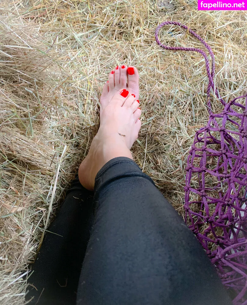 cheekysoles333, chelsiejayy Nude Leaked OnlyFans Photo #ek0WvkjR49