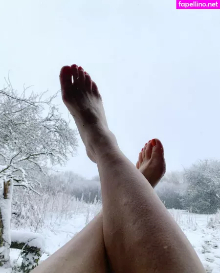 Cheekysoles333 OnlyFans Thumbnail #wgHkptYbAg