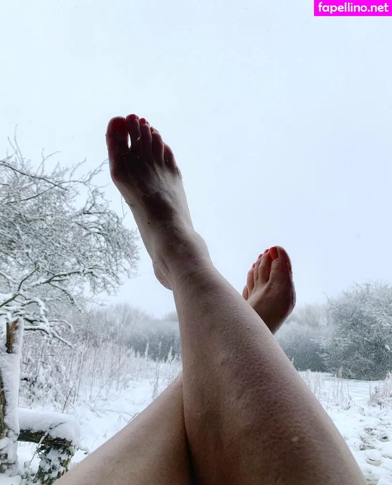 cheekysoles333, chelsiejayy Nude Leaked OnlyFans Photo #wgHkptYbAg