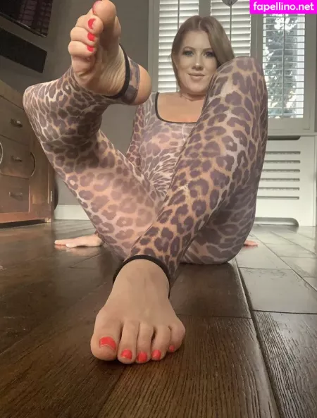 Cheekysoles333 OnlyFans Thumbnail #yCYAevhTqr
