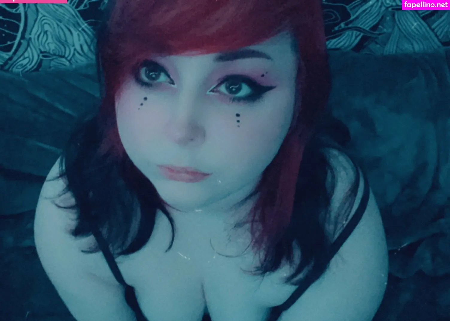 cheekytoasty_free, itstacticaltimesomewhere Nude Leaked OnlyFans Photo #SLUTILuxxS