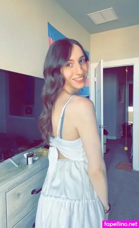 Cheekytransgirl OnlyFans Thumbnail #7VOUaTPV74