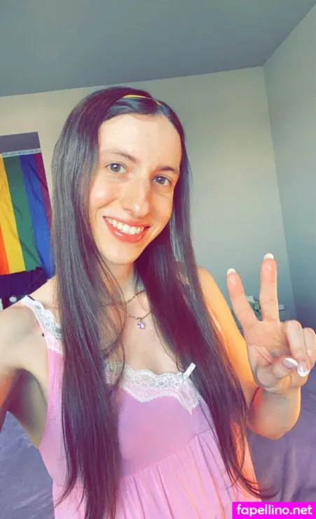 Cheekytransgirl OnlyFans Thumbnail #DFFsBaf7z6