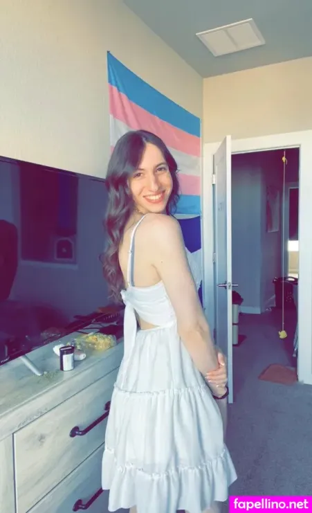 Cheekytransgirl OnlyFans Thumbnail #SHMU1wXbuk