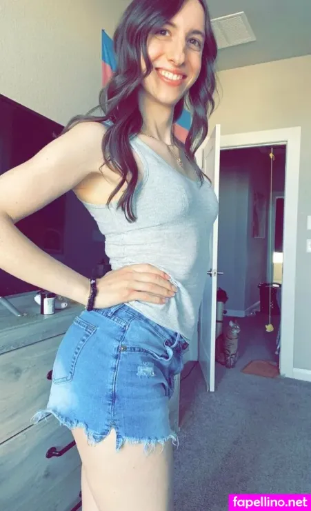 Cheekytransgirl OnlyFans Thumbnail #ZGEGr8zRGO
