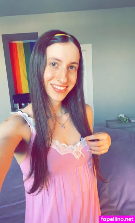 Cheekytransgirl OnlyFans Thumbnail #lGgaPWuTGP