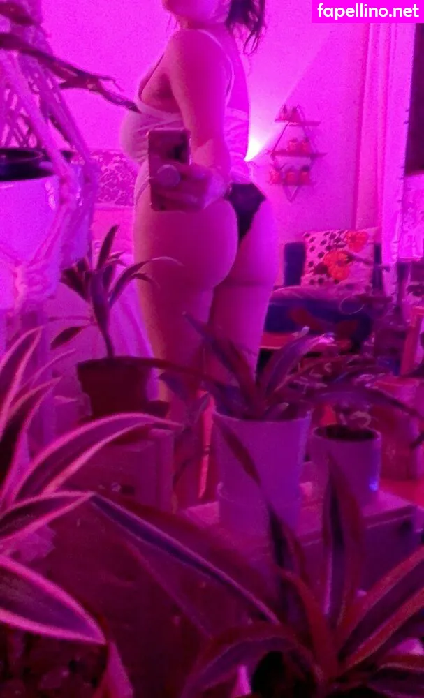 cheekyvixen85 Nude Leaked OnlyFans Photo #1MW543VCGw