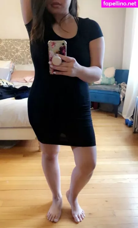 Cheekyvixen85 OnlyFans Thumbnail #3O2cgHMxZl