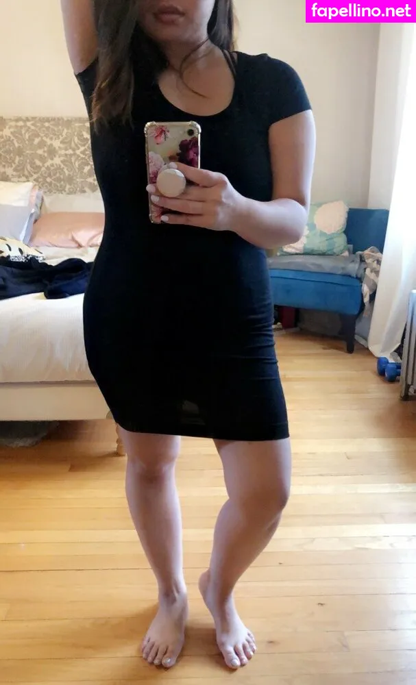 cheekyvixen85 Nude Leaked OnlyFans Photo #3O2cgHMxZl