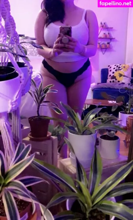 Cheekyvixen85 OnlyFans Thumbnail #UvnKUiCVNY