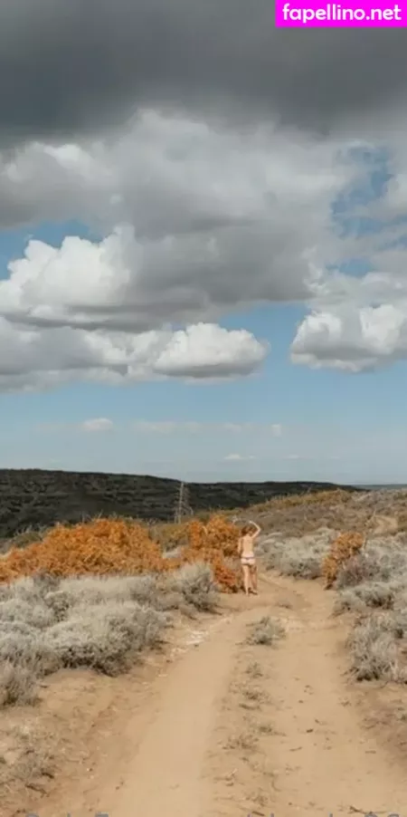 Cheekz26 OnlyFans Thumbnail #2lqsTZyWc4