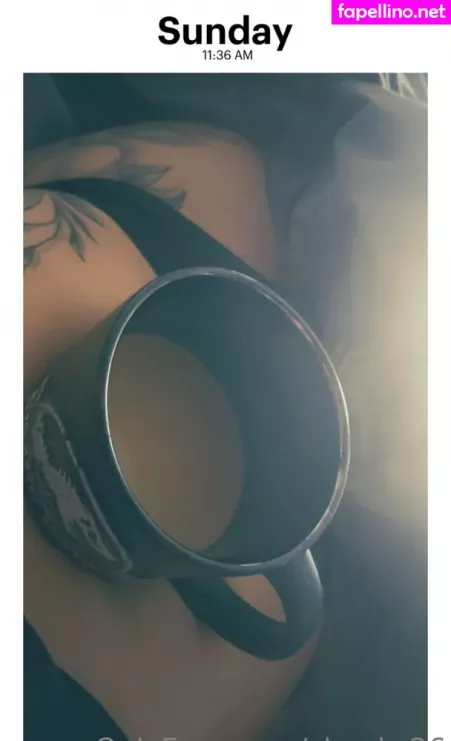 Cheekz26 OnlyFans Thumbnail #7IxYuDSjFG