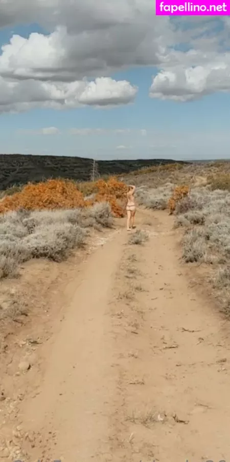 Cheekz26 OnlyFans Thumbnail #BTXJbU1pDL