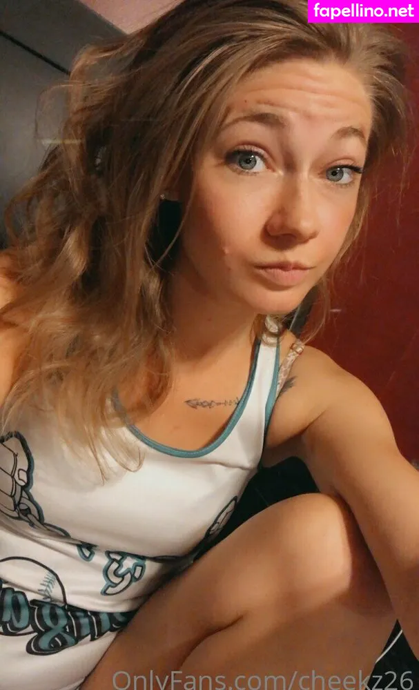 _cheeckey_, cheekz26 Nude Leaked OnlyFans Photo #WCF45U3Ty0