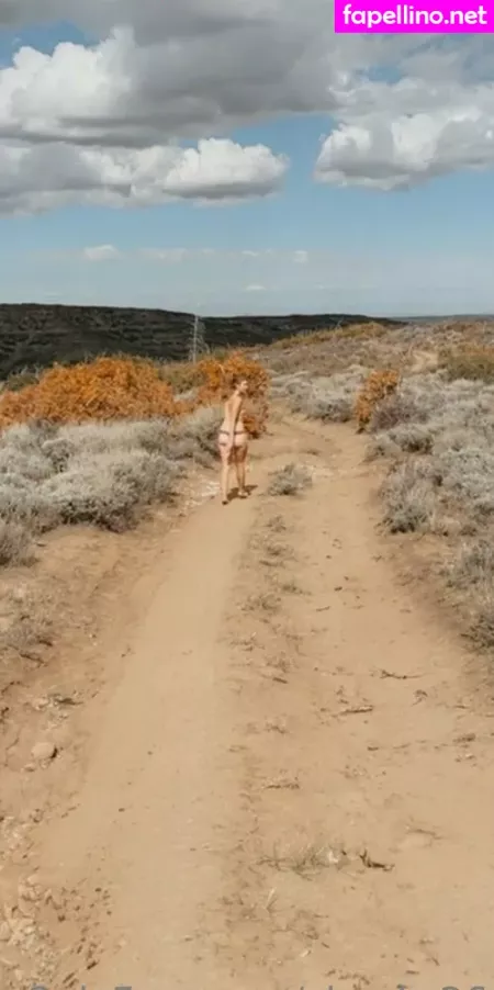 Cheekz26 OnlyFans Thumbnail #ZLgiUnvdkS