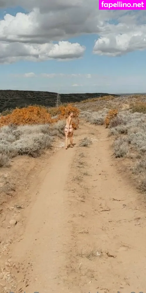 _cheeckey_, cheekz26 Nude Leaked OnlyFans Photo #ZLgiUnvdkS