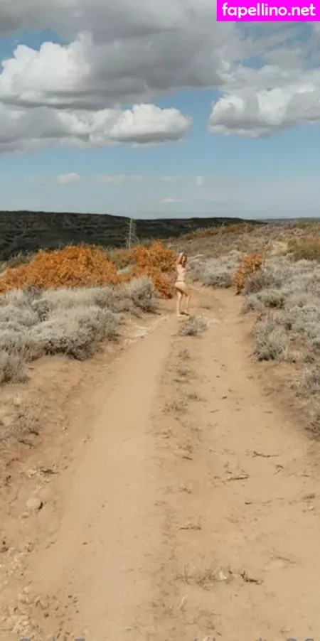 Cheekz26 OnlyFans Thumbnail #brS7gjspK5