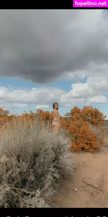 Cheekz26 OnlyFans Thumbnail #pamEaxeDIr