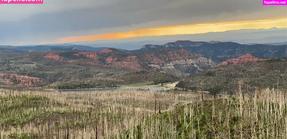 Cheekz26 OnlyFans Thumbnail #qs3j7VBtDT