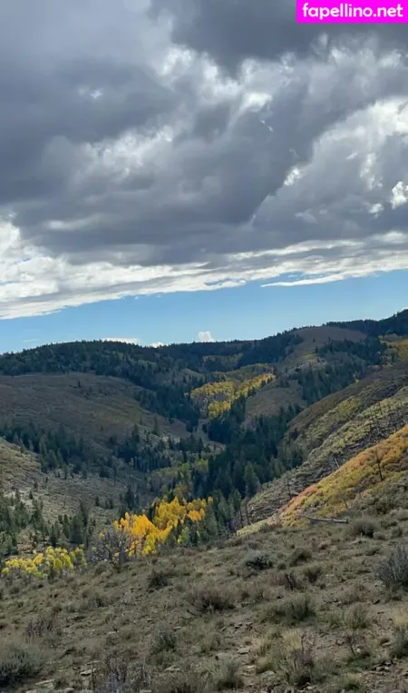 Cheekz26 OnlyFans Thumbnail #swS6CncDfd