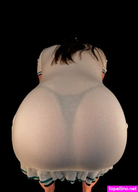 Cheekzchic OnlyFans Thumbnail #6A7DlIcbS2