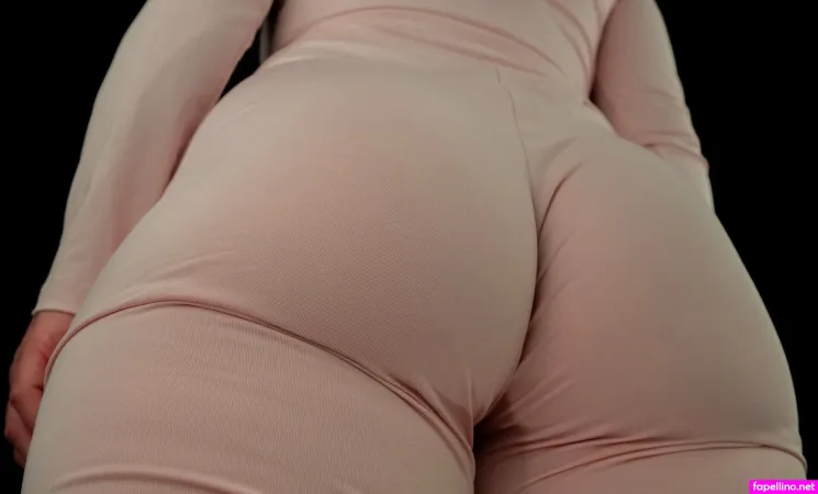Cheekzchic OnlyFans Thumbnail #C5hnX7JetP