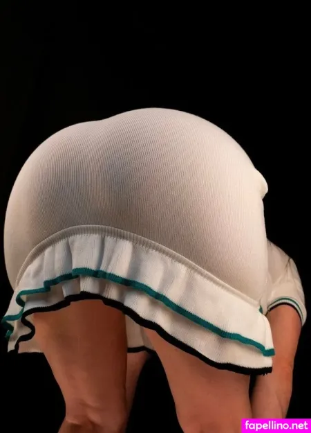 Cheekzchic OnlyFans Thumbnail #EXAEJozRd5