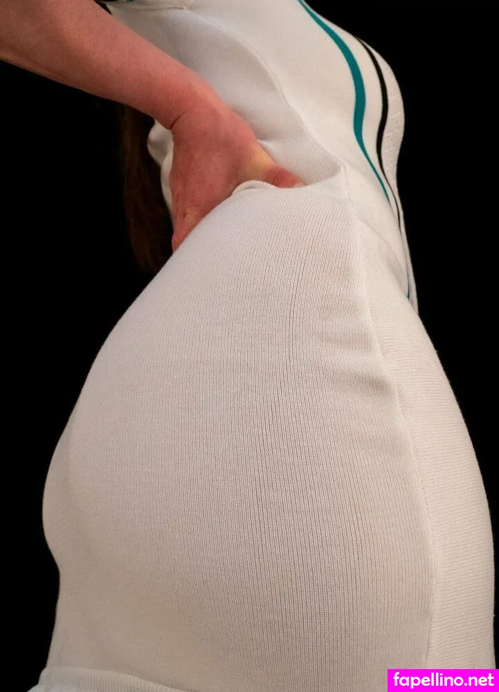 cheekzchic, the.realallureadore Nude Leaked OnlyFans Photo #dbsRZsn3ZL