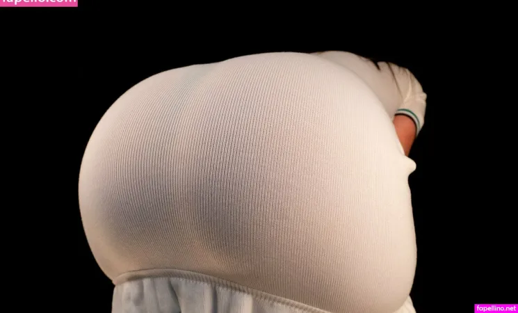 Cheekzchic OnlyFans Thumbnail #ehXdItoK4l