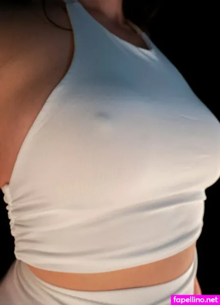 Cheekzchic OnlyFans Thumbnail #kX40vT0nMM