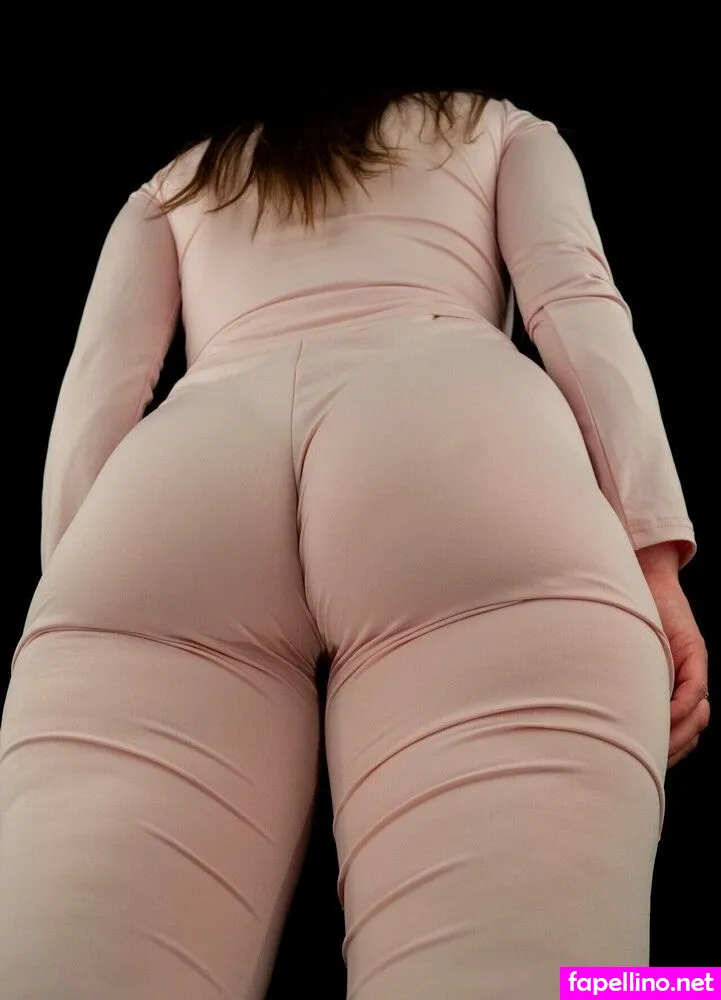 cheekzchic, the.realallureadore Nude Leaked OnlyFans Photo #kooqNrpQn9