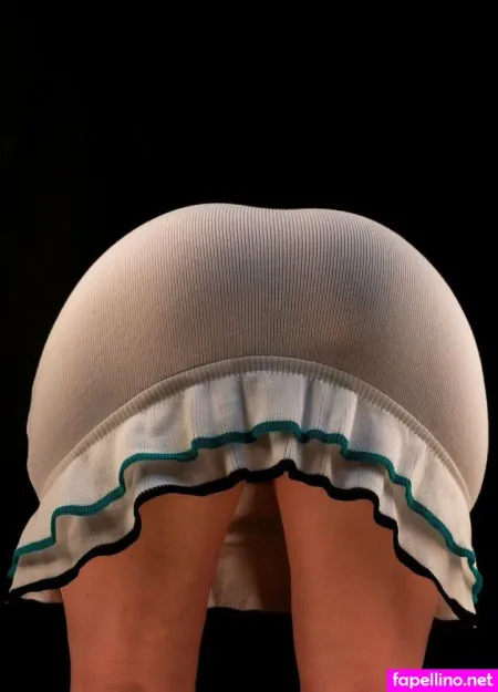 Cheekzchic OnlyFans Thumbnail #o5urFjaBKT